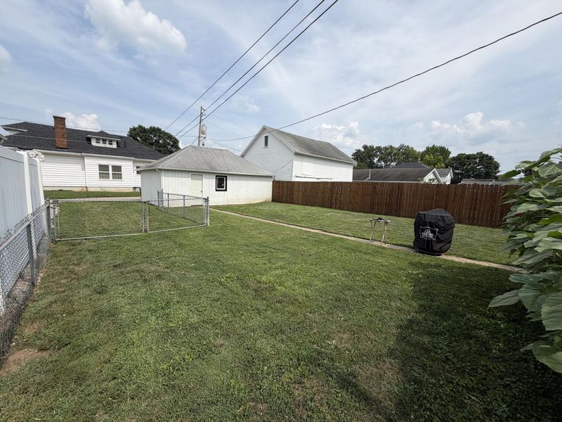 1209 Nicklin Avenue, Piqua, OH 45356 Photo 8