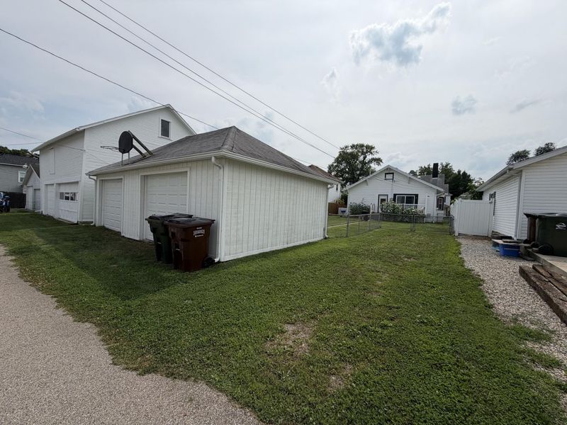 1209 Nicklin Avenue, Piqua, OH 45356 Photo 9