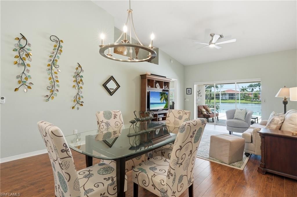 6513 Castlelawn Pl , Naples, FL 34113 Photo