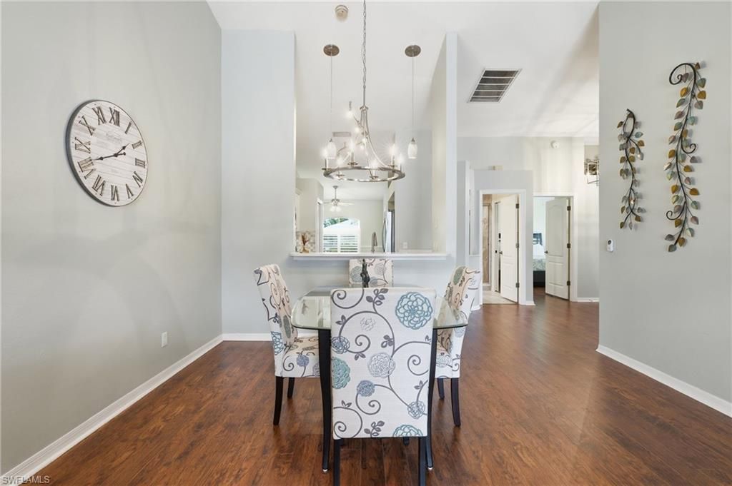 6513 Castlelawn Pl , Naples, FL 34113 Photo