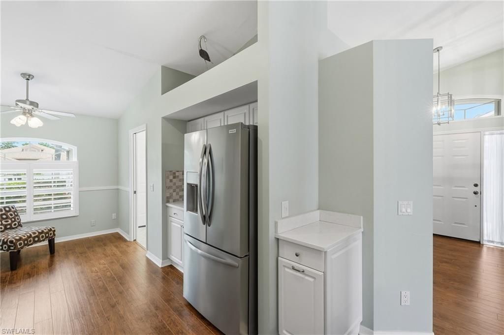 6513 Castlelawn Pl , Naples, FL 34113 Photo