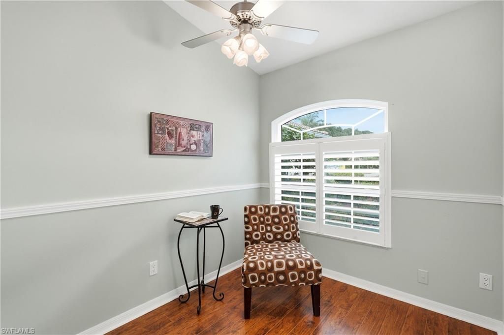 6513 Castlelawn Pl , Naples, FL 34113 Photo