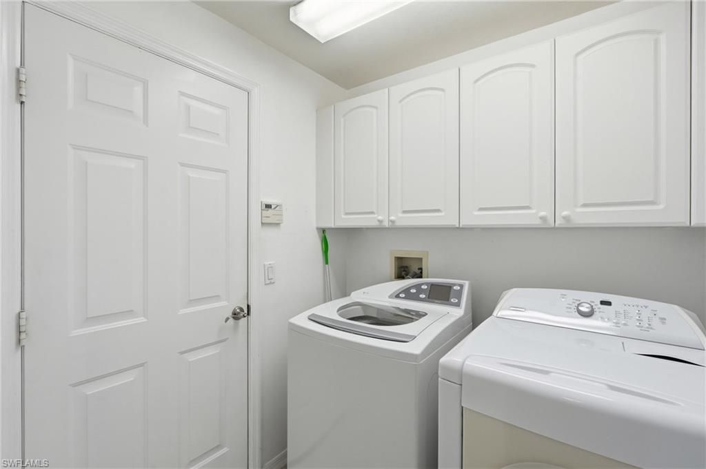 6513 Castlelawn Pl , Naples, FL 34113 Photo