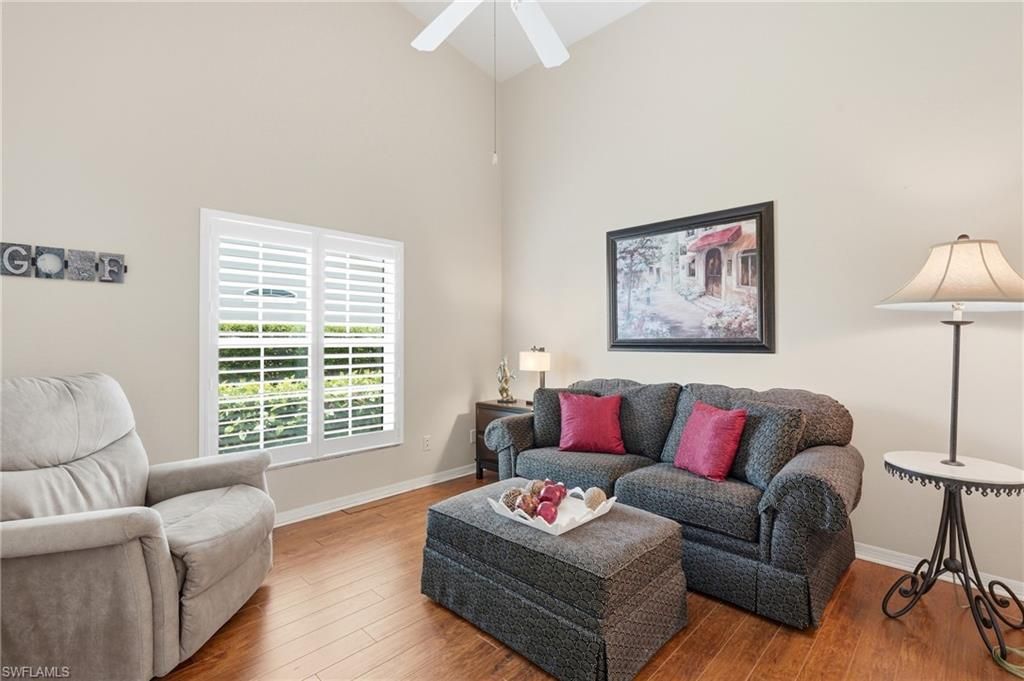 6513 Castlelawn Pl , Naples, FL 34113 Photo