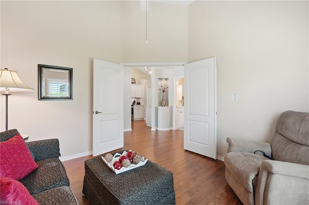 6513 Castlelawn Pl , Naples, FL 34113 Photo