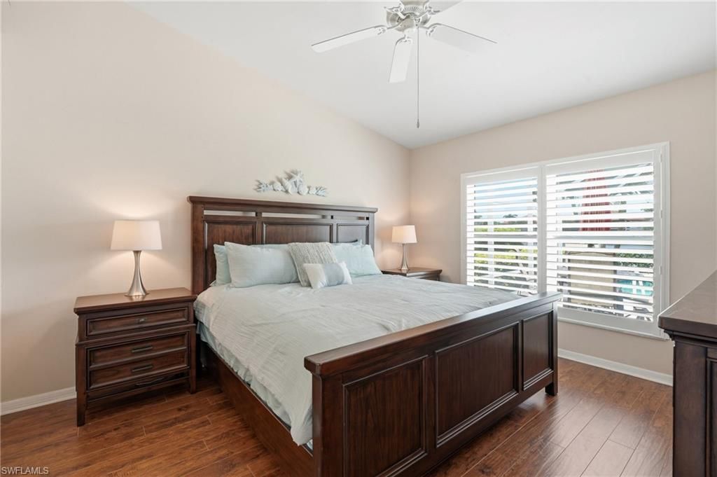 6513 Castlelawn Pl , Naples, FL 34113 Photo