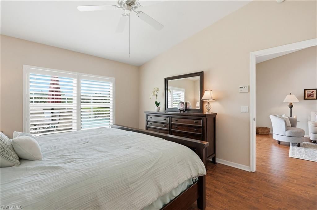 6513 Castlelawn Pl , Naples, FL 34113 Photo
