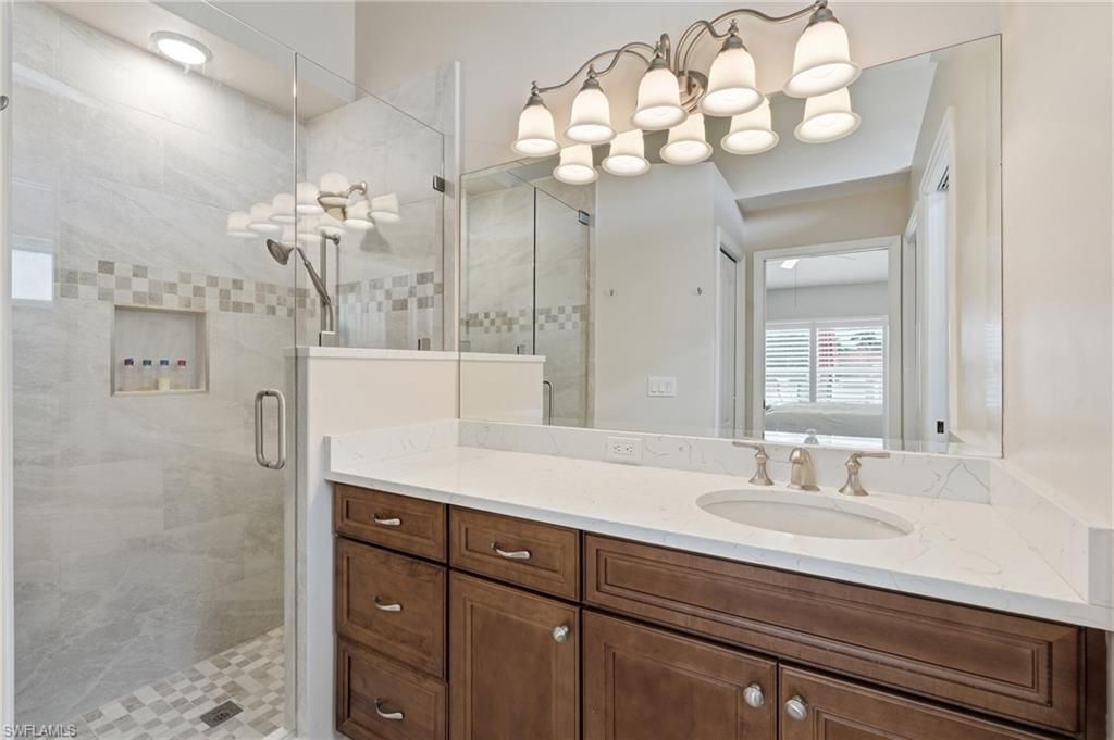 6513 Castlelawn Pl , Naples, FL 34113 Photo
