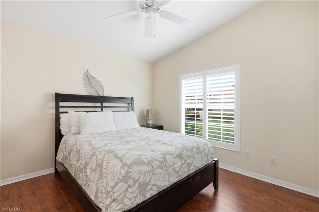 6513 Castlelawn Pl , Naples, FL 34113 Photo