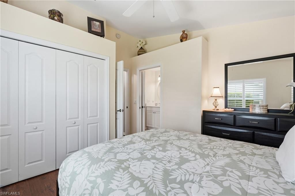 6513 Castlelawn Pl , Naples, FL 34113 Photo
