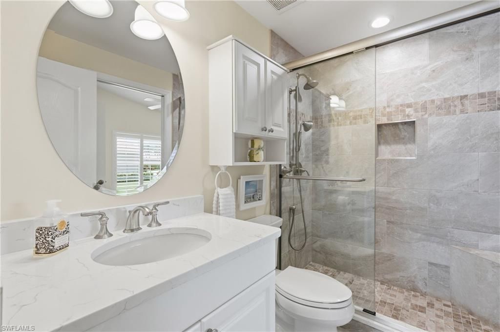 6513 Castlelawn Pl , Naples, FL 34113 Photo