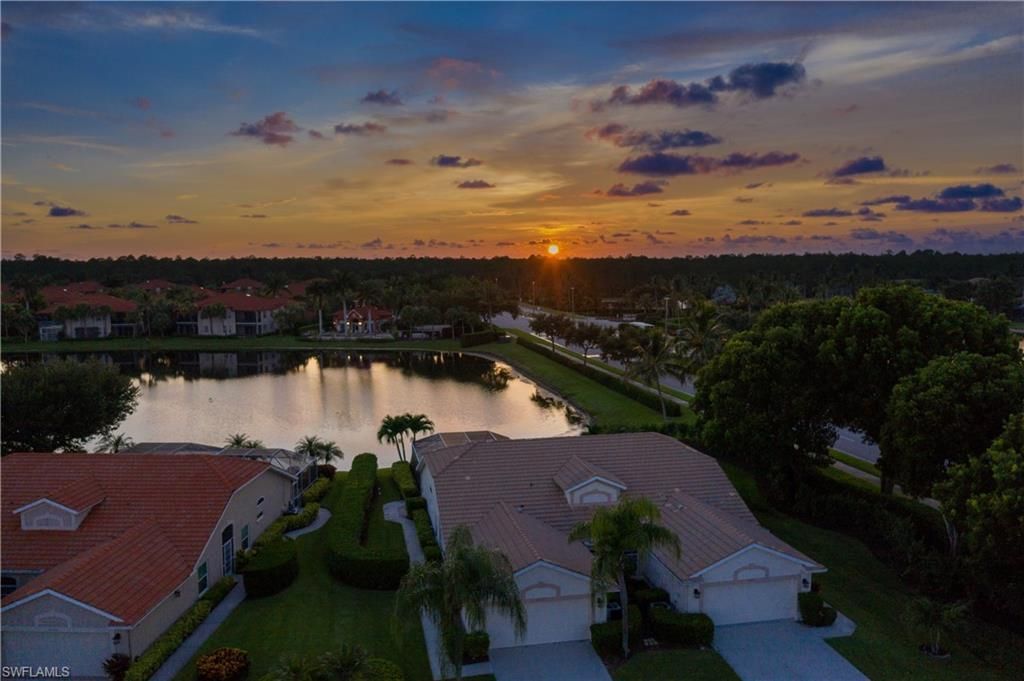6513 Castlelawn Pl , Naples, FL 34113 Photo