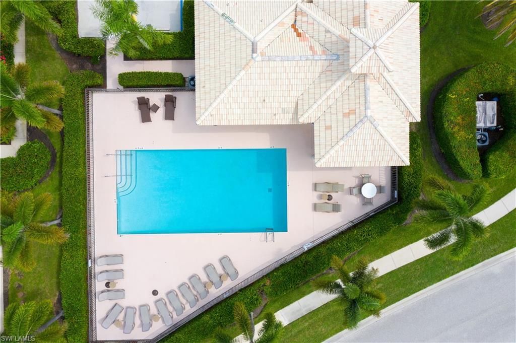 6513 Castlelawn Pl , Naples, FL 34113 Photo