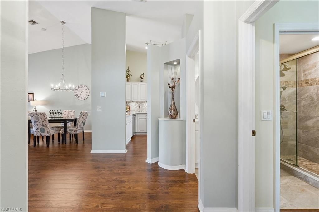 6513 Castlelawn Pl , Naples, FL 34113 Photo