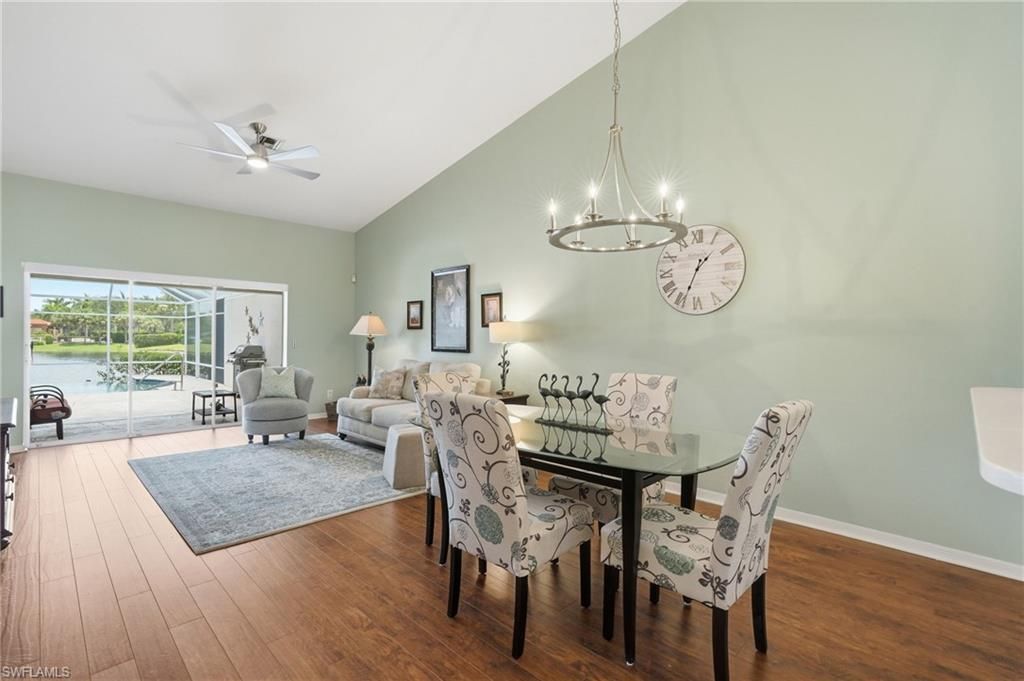 6513 Castlelawn Pl , Naples, FL 34113 Photo