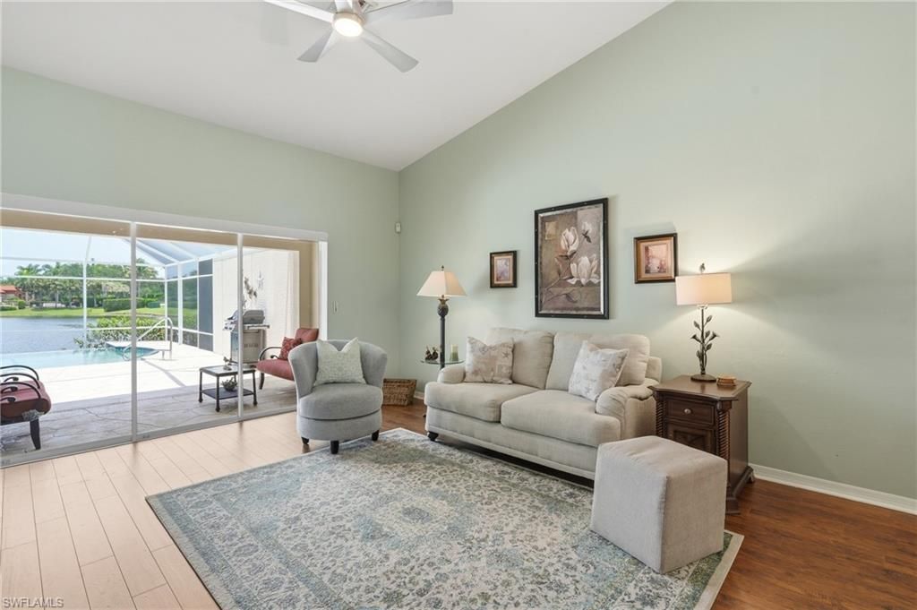 6513 Castlelawn Pl , Naples, FL 34113 Photo