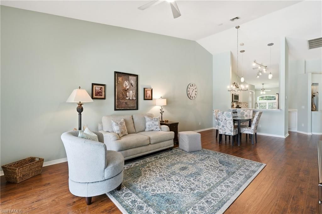 6513 Castlelawn Pl , Naples, FL 34113 Photo