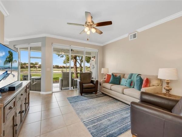 12033 Covent Garden CT , Unit 2403, NAPLES, FL 34120