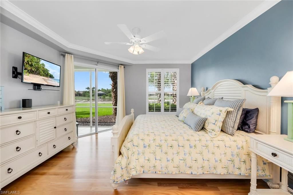 12033 Covent Garden Ct , Unit 2403, Naples, FL 34120 Photo