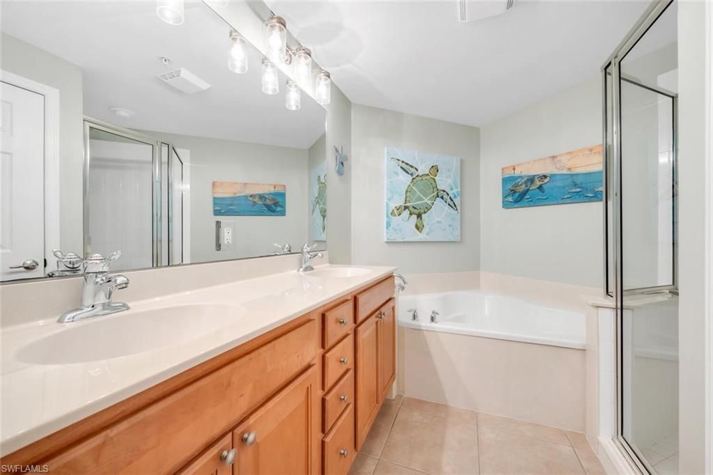 12033 Covent Garden Ct , Unit 2403, Naples, FL 34120 Photo