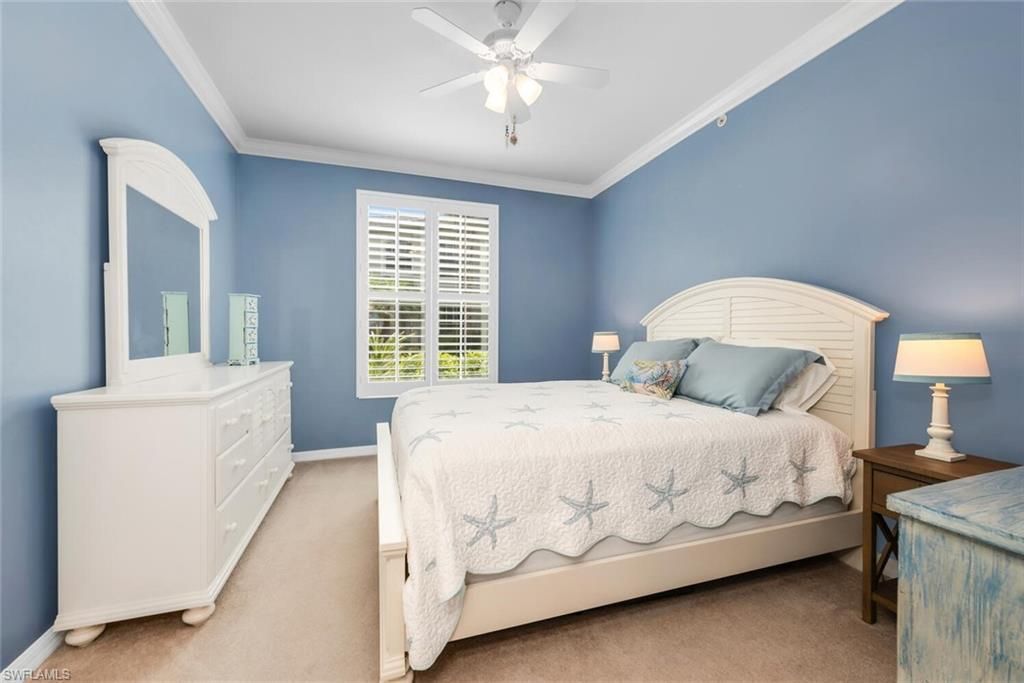 12033 Covent Garden Ct , Unit 2403, Naples, FL 34120 Photo