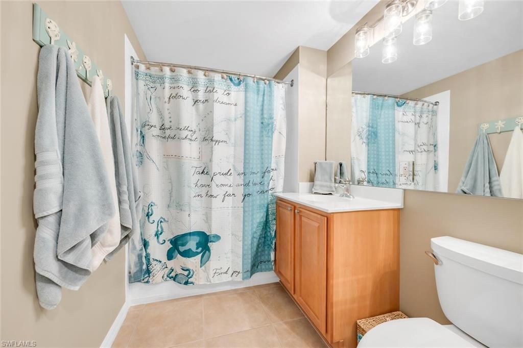12033 Covent Garden Ct , Unit 2403, Naples, FL 34120 Photo