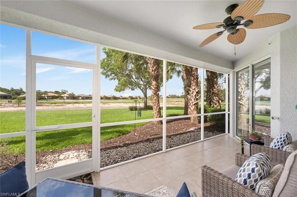12033 Covent Garden Ct , Unit 2403, Naples, FL 34120 Photo