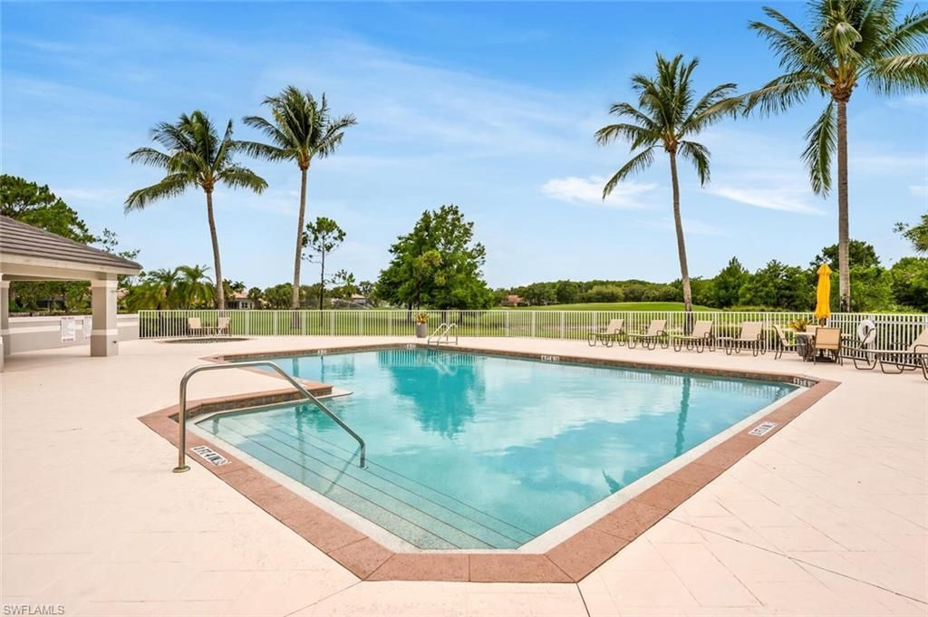 12033 Covent Garden Ct , Unit 2403, Naples, FL 34120 Photo