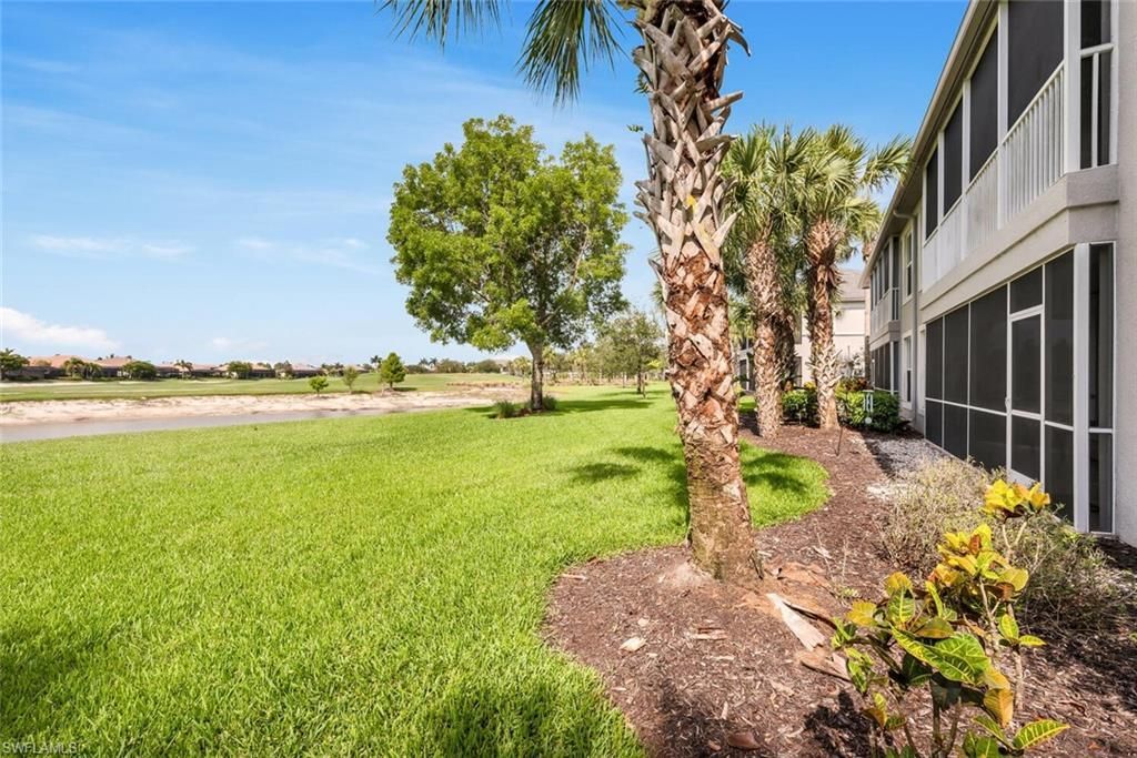 12033 Covent Garden Ct , Unit 2403, Naples, FL 34120 Photo