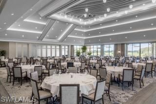 12033 Covent Garden Ct , Unit 2403, Naples, FL 34120 Photo