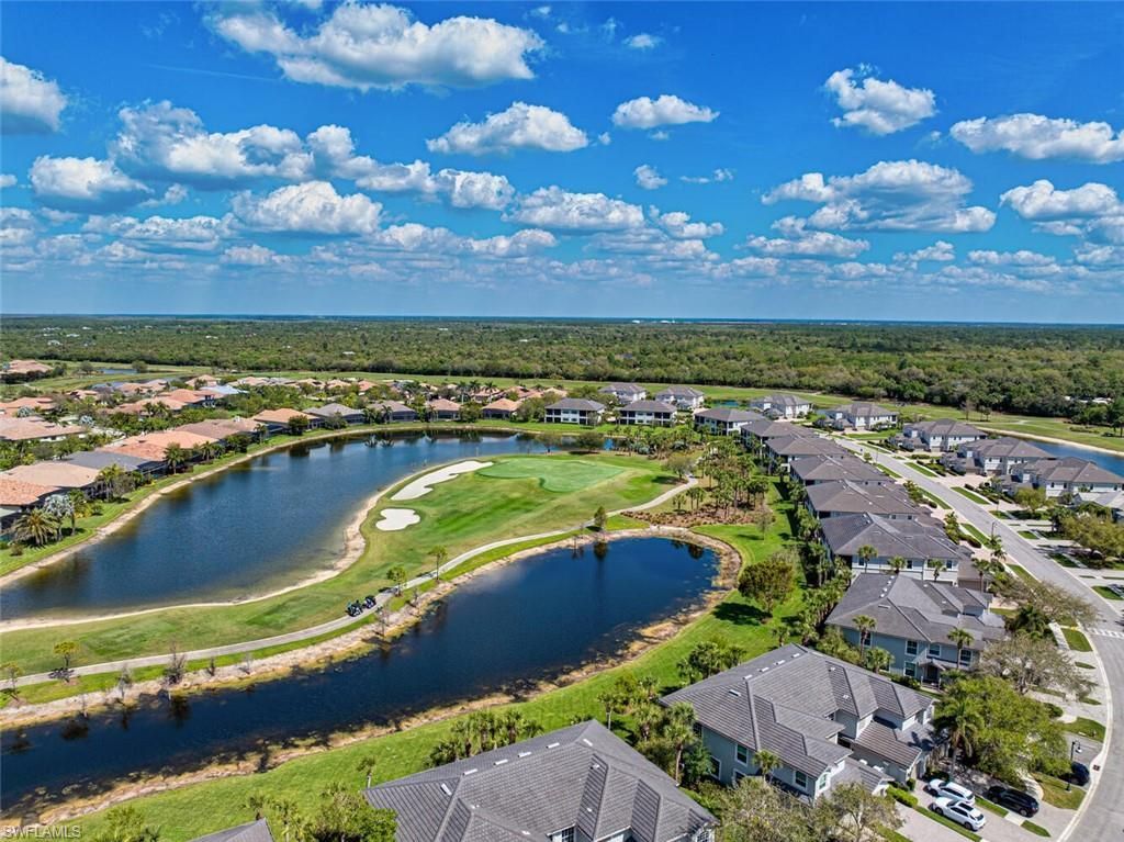 12033 Covent Garden Ct , Unit 2403, Naples, FL 34120 Photo