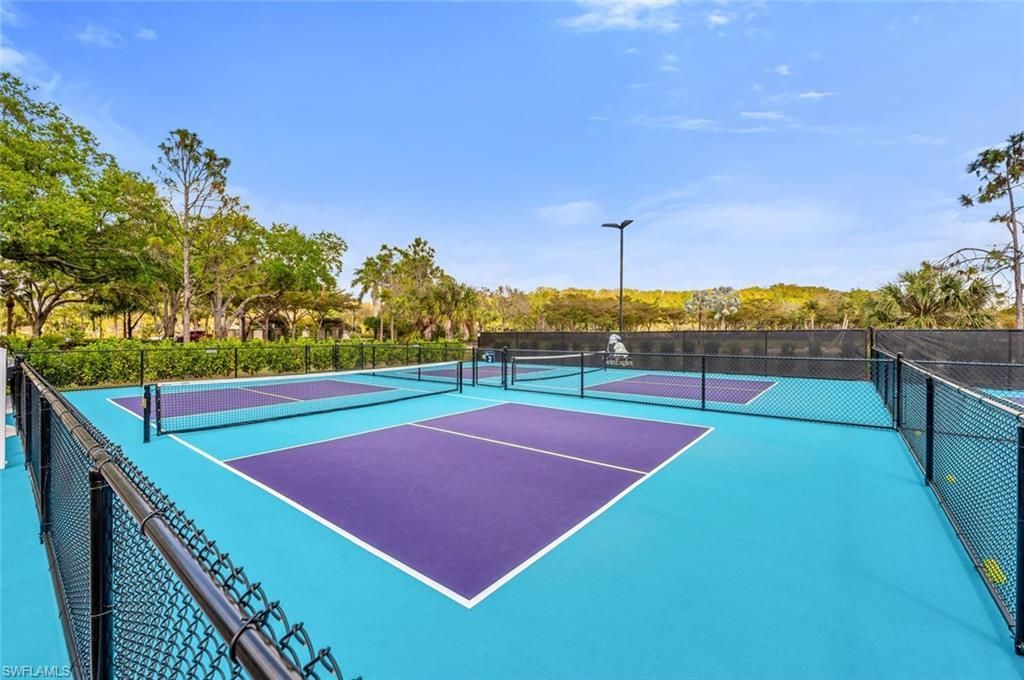 12033 Covent Garden Ct , Unit 2403, Naples, FL 34120 Photo