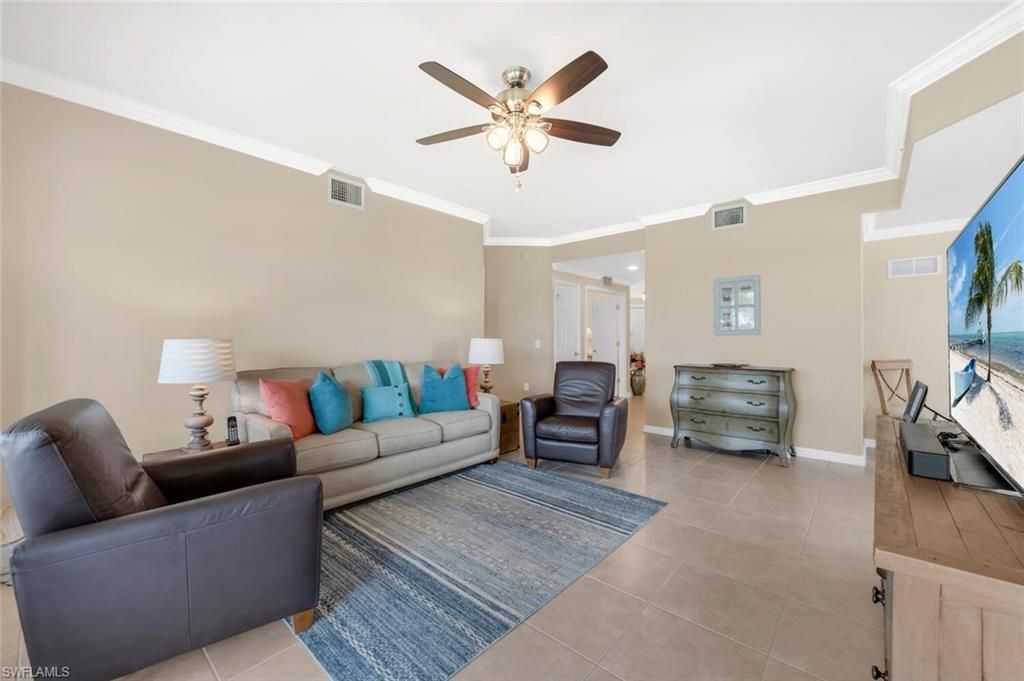 12033 Covent Garden Ct , Unit 2403, Naples, FL 34120 Photo