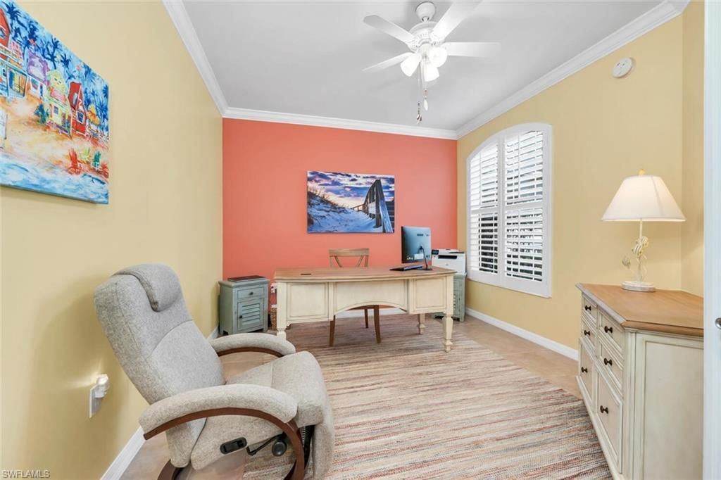 12033 Covent Garden Ct , Unit 2403, Naples, FL 34120 Photo