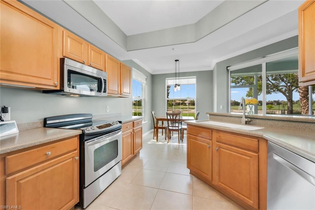 12033 Covent Garden Ct , Unit 2403, Naples, FL 34120 Photo