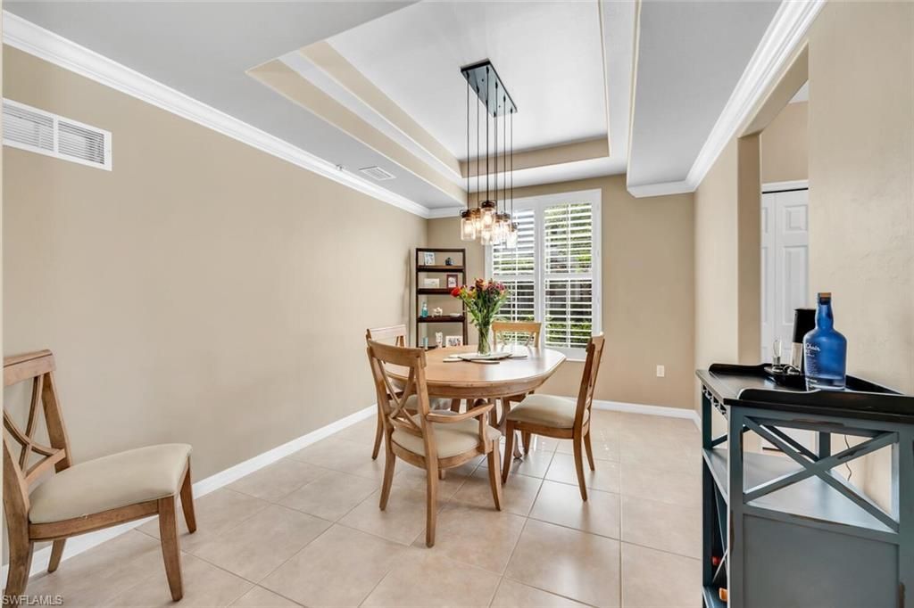 12033 Covent Garden Ct , Unit 2403, Naples, FL 34120 Photo