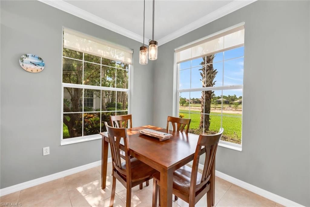 12033 Covent Garden Ct , Unit 2403, Naples, FL 34120 Photo