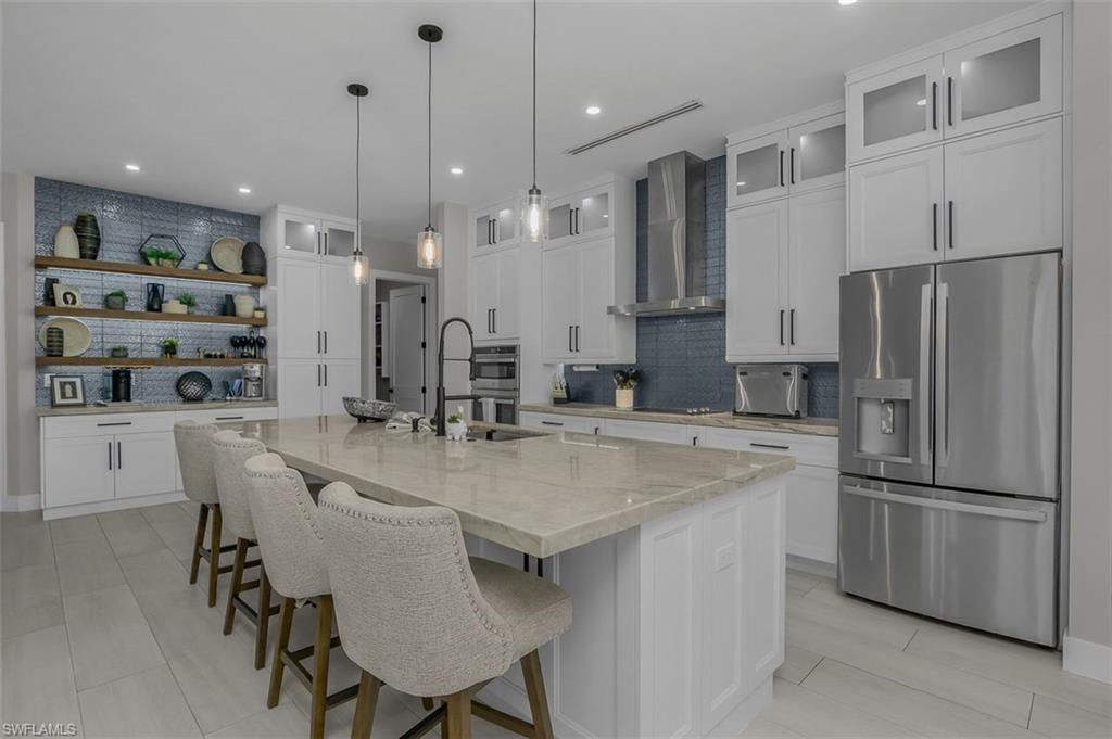 2286 2nd Ave Se, Naples, FL 34117 Photo
