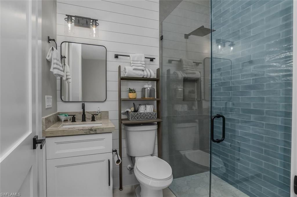 2286 2nd Ave Se, Naples, FL 34117 Photo