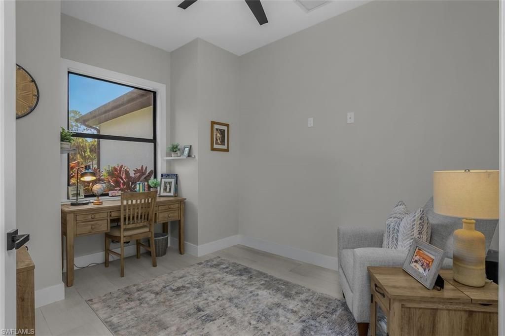 2286 2nd Ave Se, Naples, FL 34117 Photo
