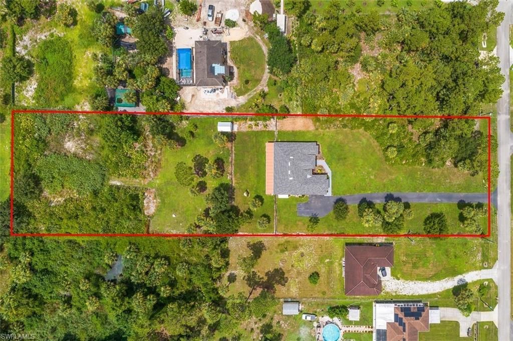 2286 2nd Ave Se, Naples, FL 34117 Photo