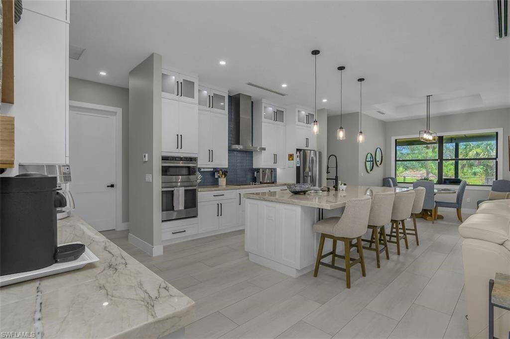 2286 2nd Ave Se, Naples, FL 34117 Photo