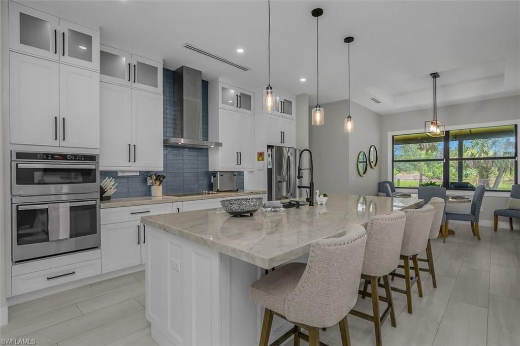 2286 2nd Ave Se, Naples, FL 34117 Photo