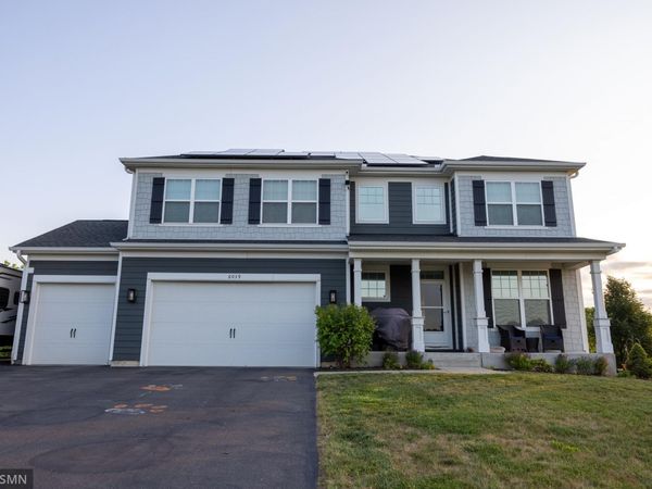 6039 178th Street W, Lakeville, MN 55044