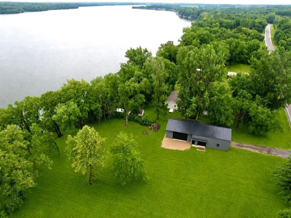 10045 Alcott Drive , Sauk Centre, MN 56378