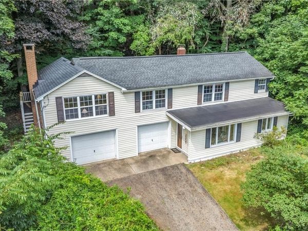4723 Everett Road , Richfield, OH 44286