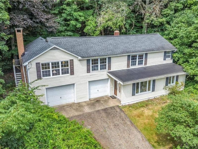 4723 Everett Road, Richfield, OH 44286 Photo 1
