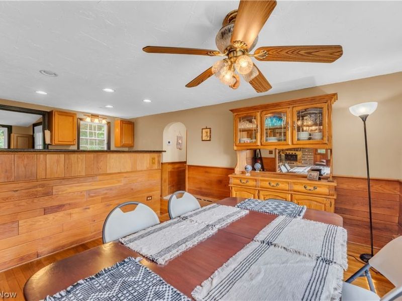 4723 Everett Road, Richfield, OH 44286 Photo 10