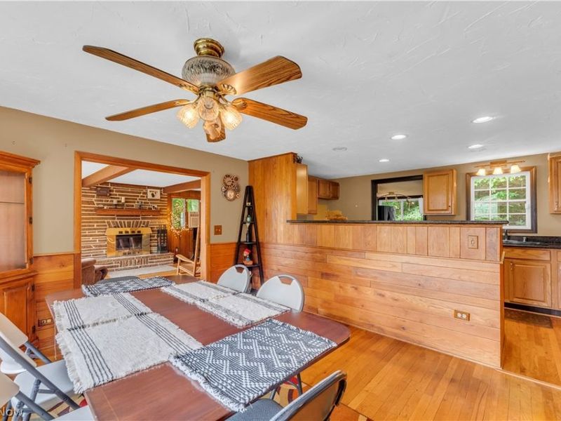 4723 Everett Road, Richfield, OH 44286 Photo 11