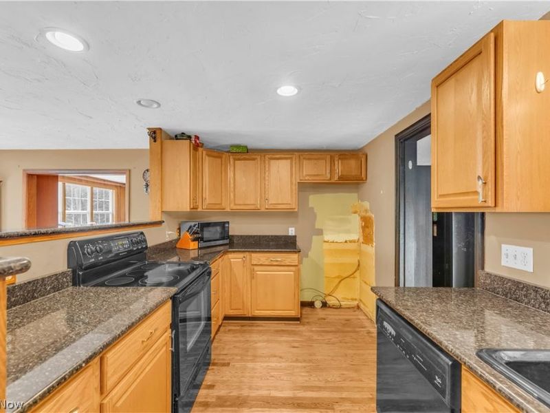4723 Everett Road, Richfield, OH 44286 Photo 12